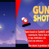 Gun Shot
