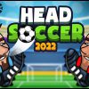 Head Soccer 2022 HTML5 Game Construct 2/3