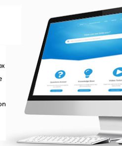 Help Desk - Knowledge Base Article, Tutorial & FAQ Manager
