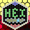 Hex Breakout (.capx)