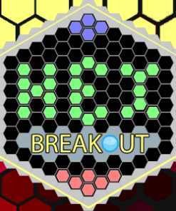 Hex Breakout (.capx)