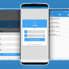 Hola Social Networking & Chatting App