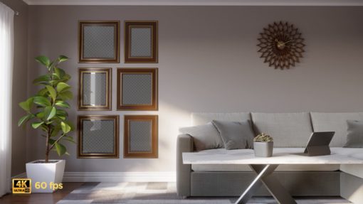 Home Gallery 01