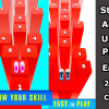 Hop Jump Unity Complete Source Code
