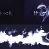 Horror Logo Pack