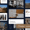 Hotel Booking WordPress