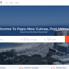 Hotel Management System