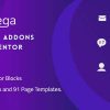 HT Mega Pro – Absolute Addons for Elementor Page Builder