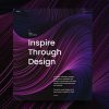 Humpton - Creative Portfolio Template