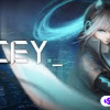 ICEY Unity Source