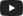 icon-youtube youtube