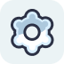 icon2