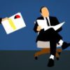 Material Purchase Requisition and Cost Sheet Integration