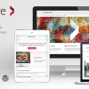 Incentive - Responsive All-Purpose Theme