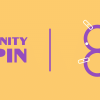 Infinity Spin | HTML5 | CONSTRUCT 3