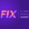 InfixHub - Ultimate Digital Marketplace