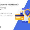Ingenico (Ogone Platform) - WooCommerce