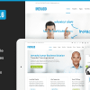 Inovado - Retina Responsive Multi-Purpose Theme