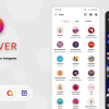 InSaver - Story Downloader for Instagram