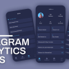 Instagram Analytics Tools Pro 2021 - Instagram Stalkers & blockers