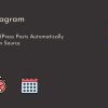 Instagram to WordPress Posts Automatic
