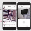 Instapics - More than just a photo sharing App (Parse Server)