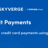 Intuit Payments Gateway SkyVerge