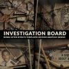 Investigation Board