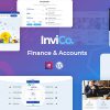Invico - Business Consulting