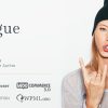 inVogue - WordPress Fashion Shopping Theme