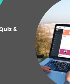 iTest - Online Quiz & Examination System