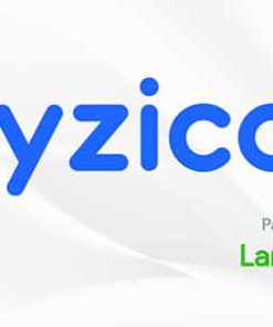 Iyzico Payment Gateway Plugin