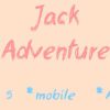 Jack Adventures