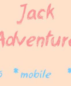 Jack Adventures