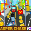 Jasper Chase 2