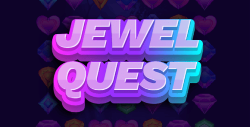 Jewel Quest HTML5 Game