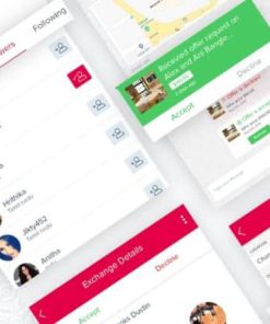 Joysale v4.2 The complete package