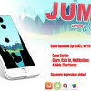 Jump Over a Chasm