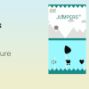 Jumpers - Complete Unity Game