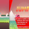 Jumpy