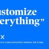Jupiter - Elementor Multi-Purpose Theme