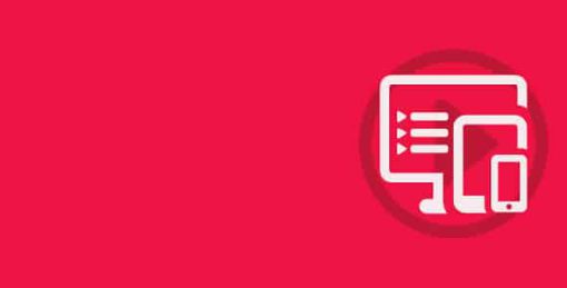 JW Player for Wordpress - Premium