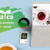 Kala Tea - Mobile Optimized Responsive Shopify Theme