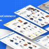 Kapee - Modern Multipurpose WooCommerce Theme