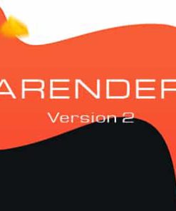 Karenderia App Version 2