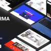 Karma - Elementor Business