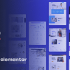 Kata - Elementor WordPress Theme