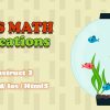 Kids Math Educations - HTML5 Game (Construct 3)