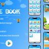 Kids Picture Book | Android | Admob Ads