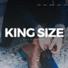 King Size || Creative Portfolio Template